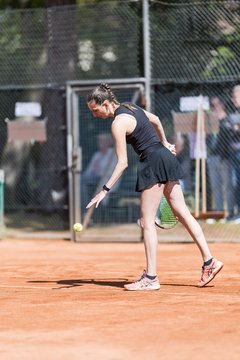 Bild 408 - Lingen Open